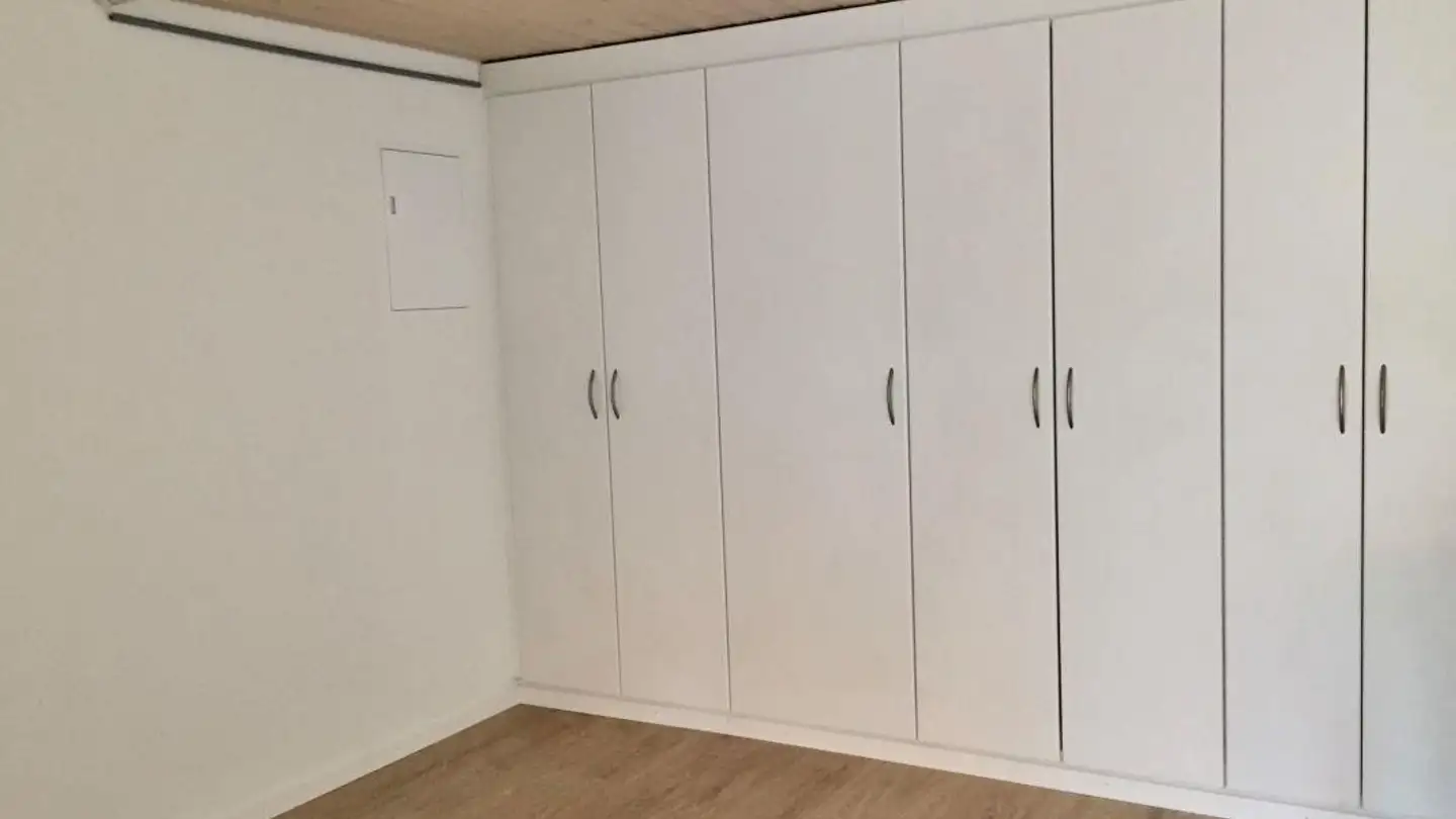 Appartamento in affitto - Chriesilöserstrasse 61, 7310 Bad Ragaz - Photo 3