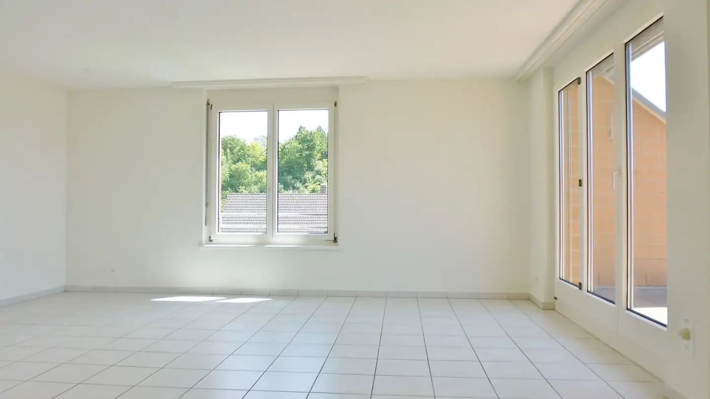 Penthouse for rent - Föhrenstrasse 13, 4313 Möhlin - Photo 3