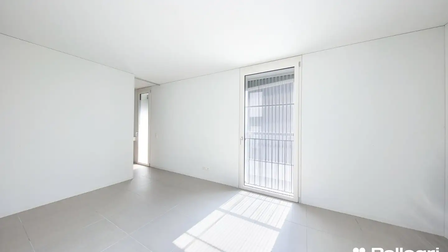 Appartamento in vendita - 6600 Solduno - Foto 4