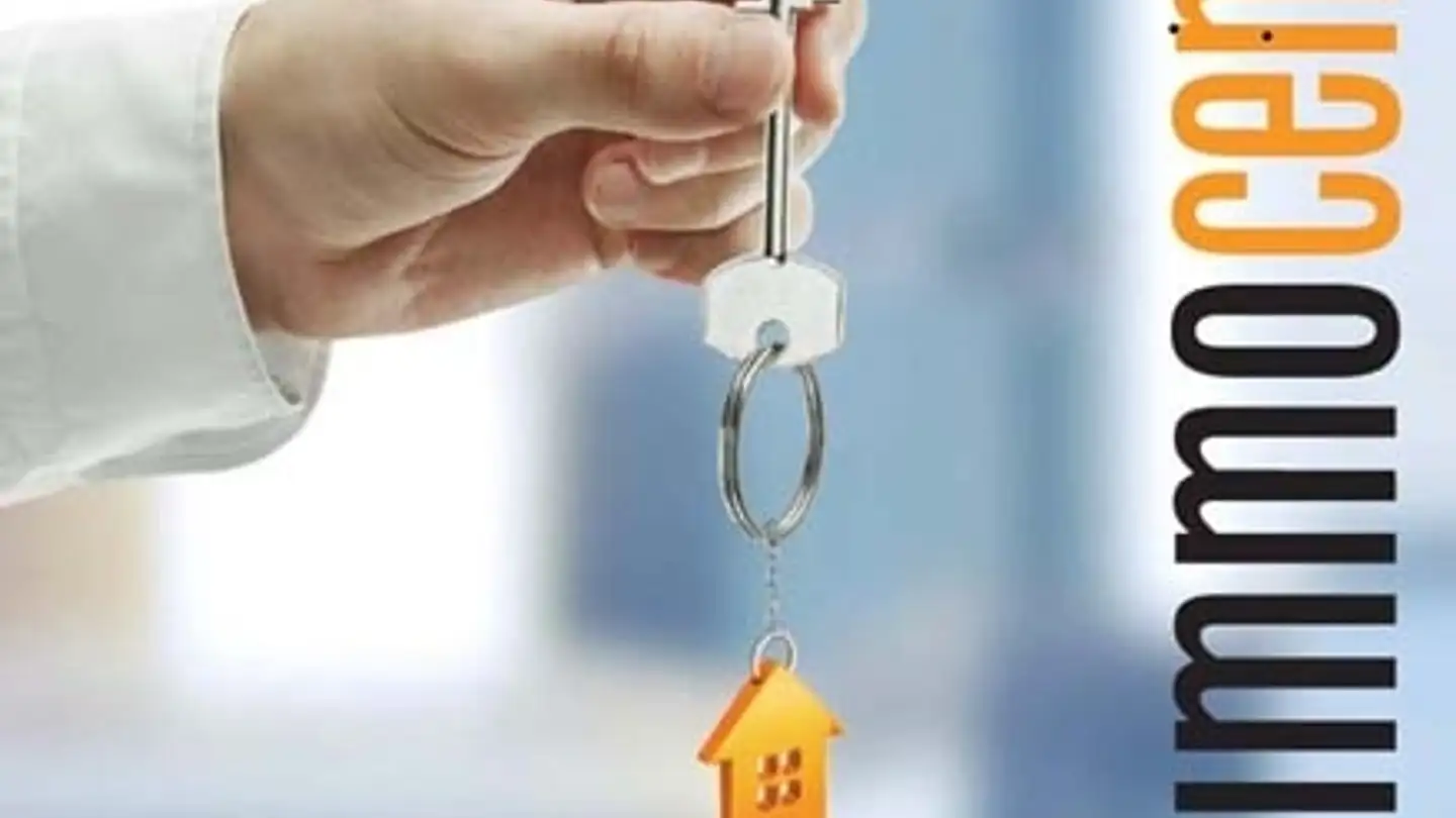 Parcheggio sotterraneo in affitto - Rickenstrasse 12, 9630 Wattwil - Photo 4