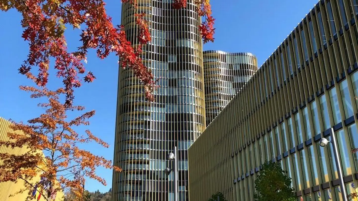 Apartment for rent - Zihlmattweg 44, 6005 Luzern