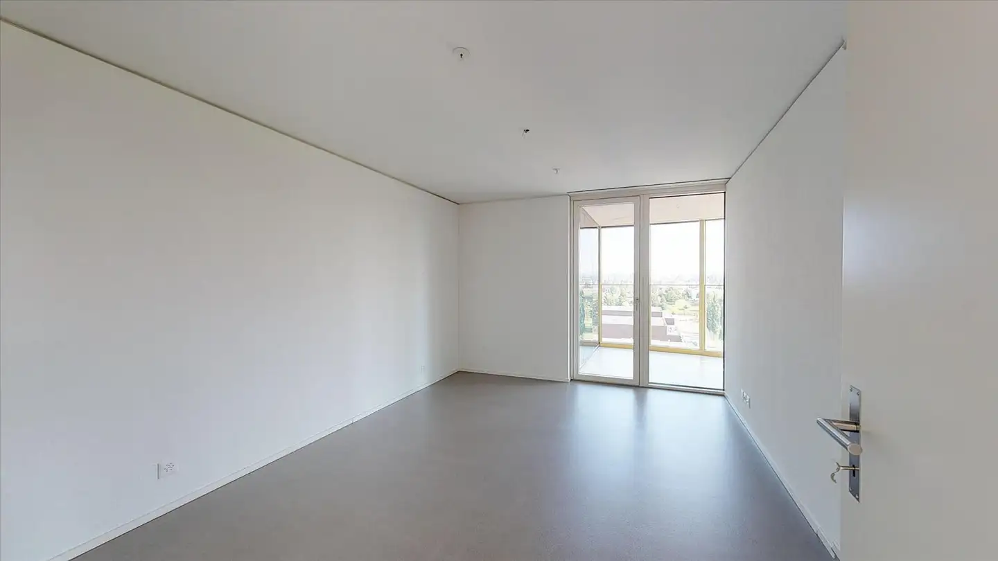Apartment for rent - Zihlmattweg 44, 6005 Luzern - Photo 4