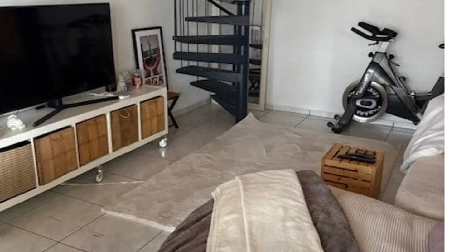 Appartamento in affitto - 3053 Münchenbuchsee - Foto 3