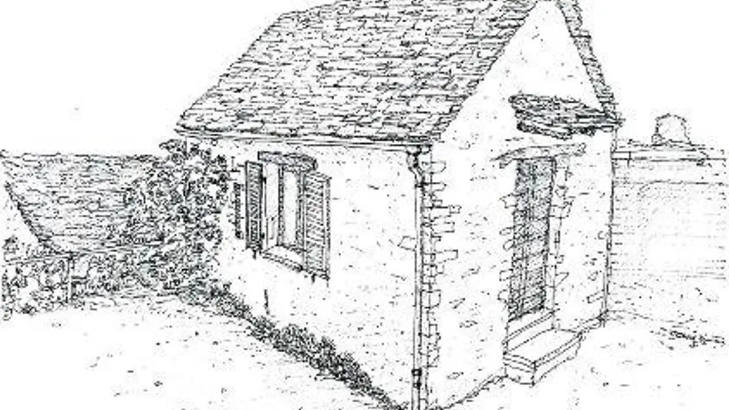 Appartement à louer - Via Del Sole 56, 6645 Brione sopra Minusio - Photo 2