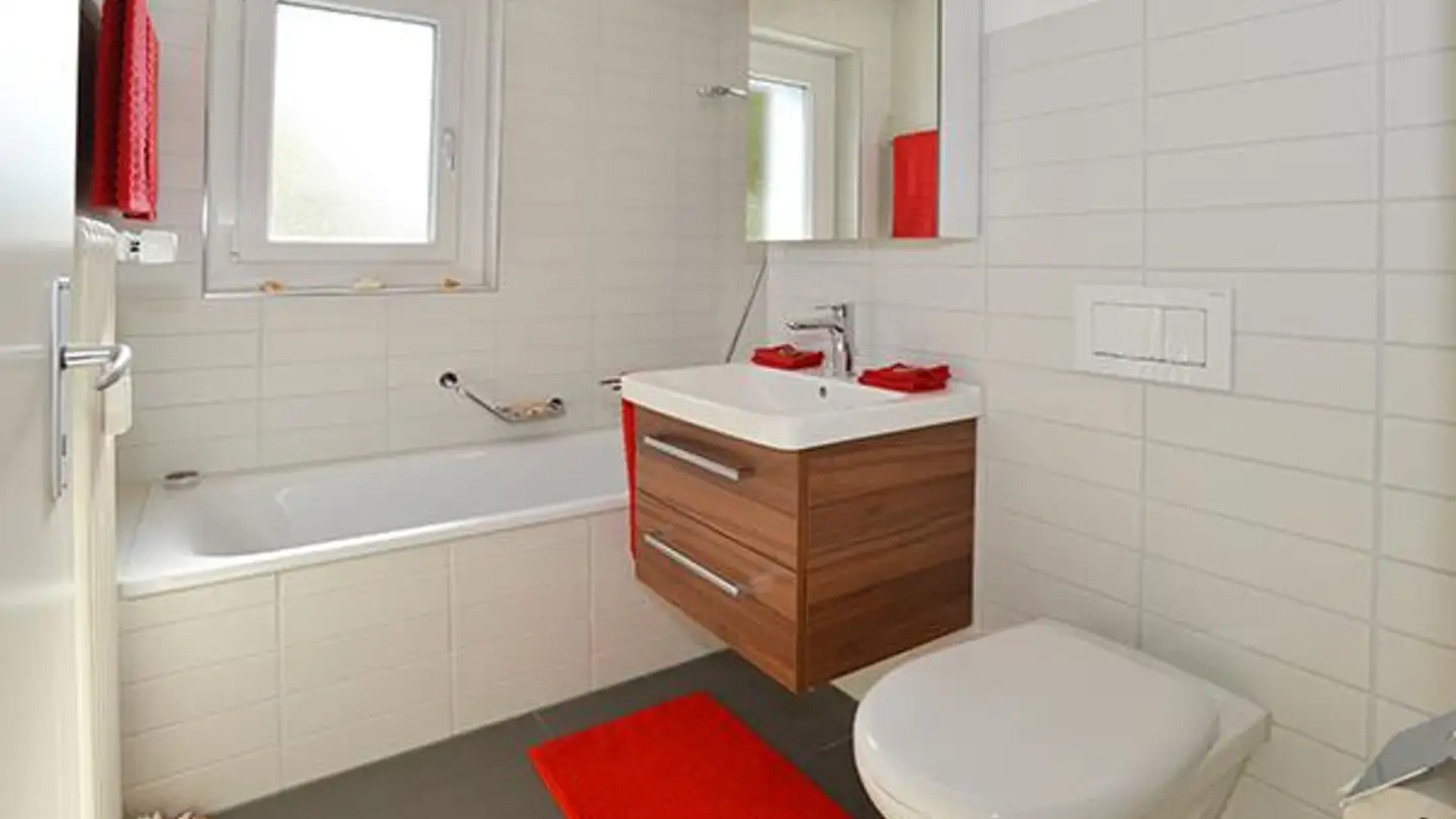Appartamento in affitto - Sulzbacherstrasse 5, 8610 Uster - Foto 4
