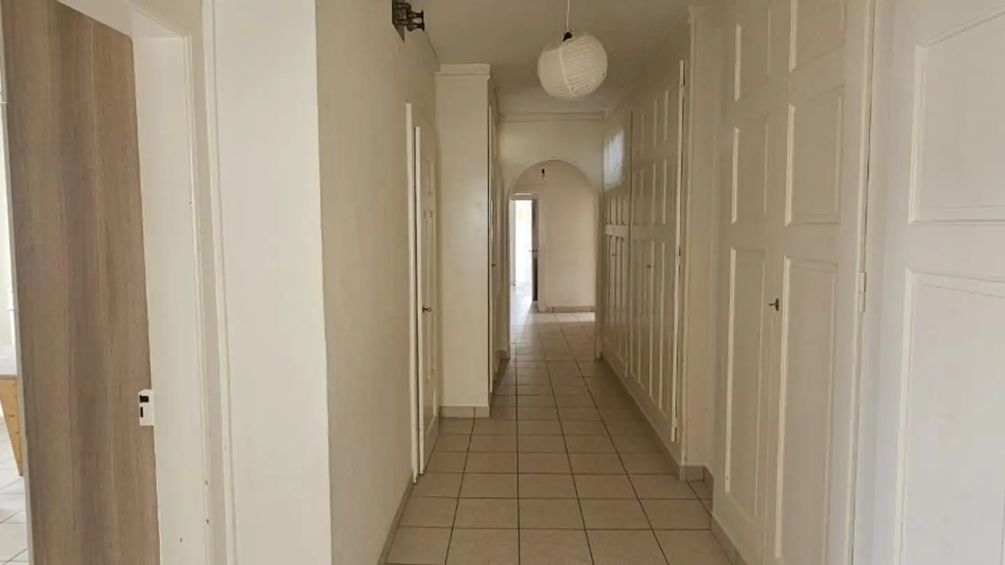 Appartamento in affitto - Rue du Commerce 51, 2300 La Chaux-de-Fonds - Foto 3