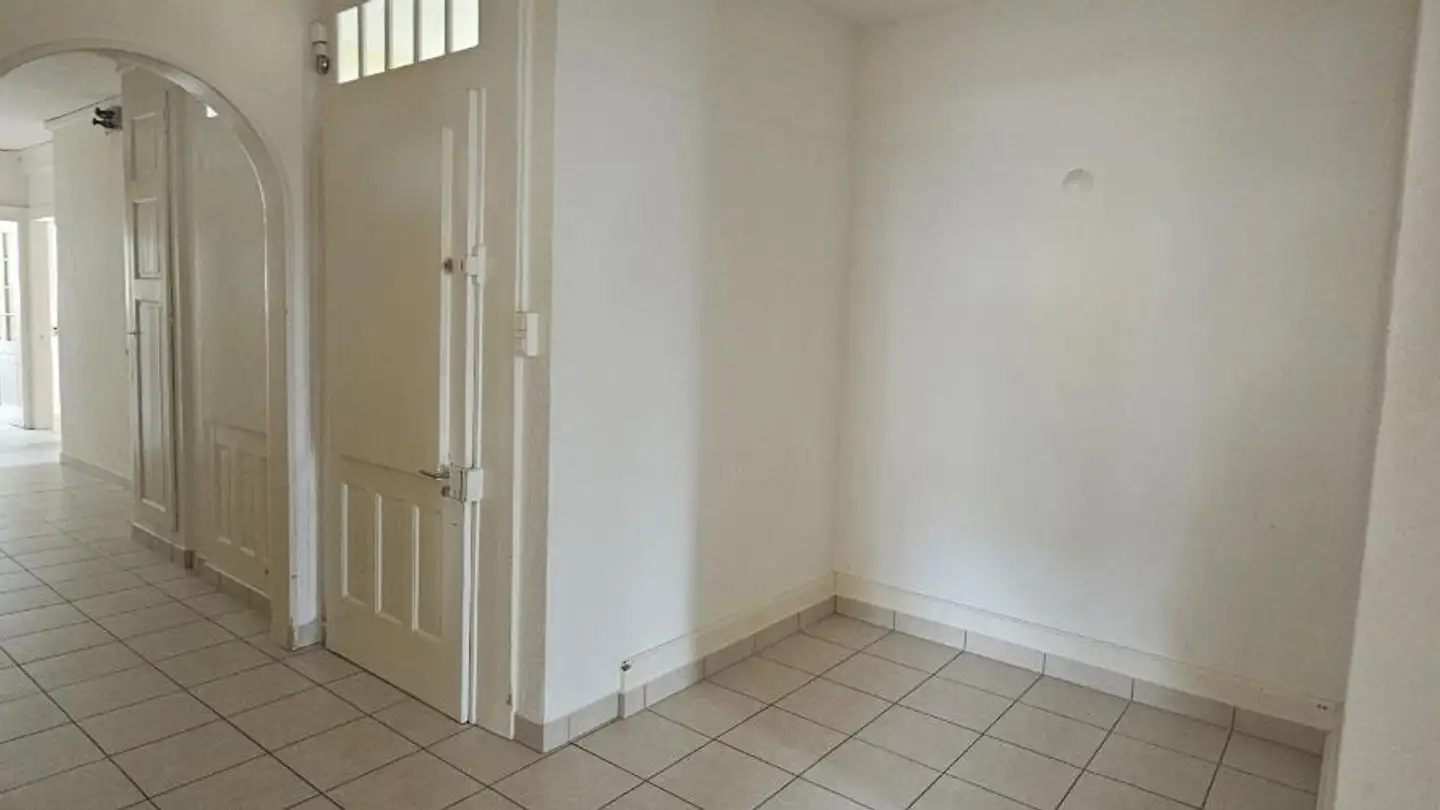 Appartamento in affitto - Rue du Commerce 51, 2300 La Chaux-de-Fonds - Foto 4