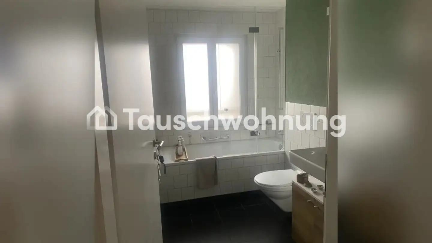 Appartement à louer - 8800 Thalwil - Photo 4