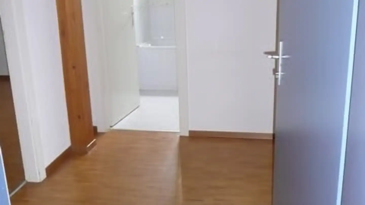 Apartment for rent - Rue De La Pontaise 23, 1018 Lausanne - Photo 3