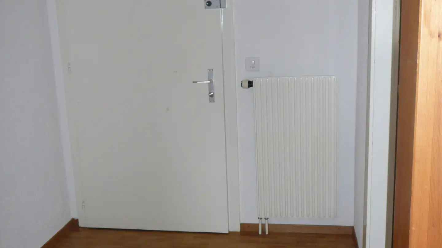 Apartment for rent - Rue De La Pontaise 23, 1018 Lausanne - Photo 4