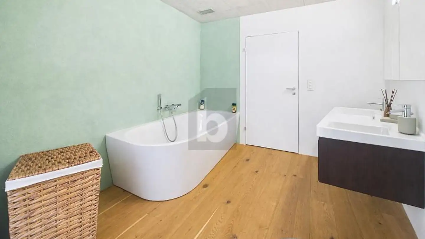 Apartment for sale - 4114 Hofstetten SO - Photo 3