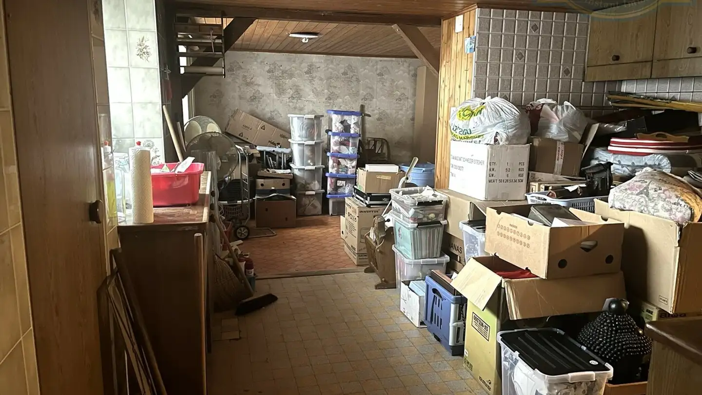 Einfamilienhaus kaufen - 2942 Alle - Foto 2