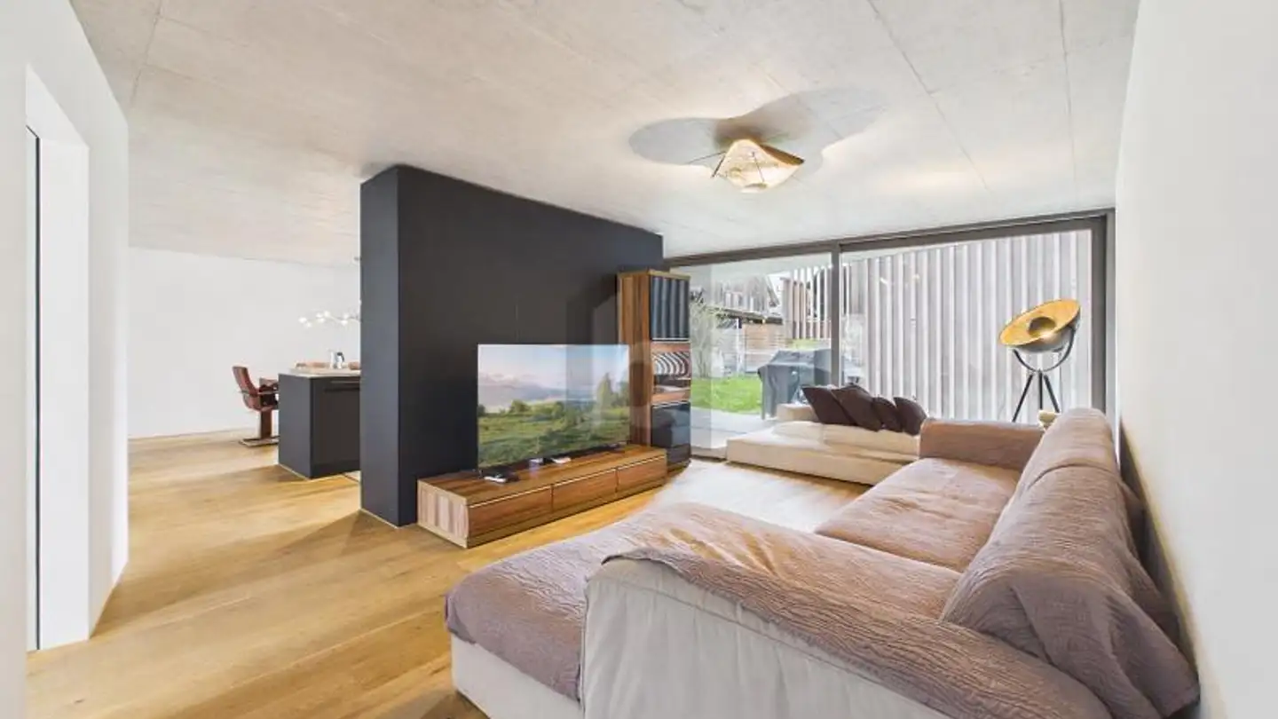 Apartment for sale - 4114 Hofstetten SO - Photo 2