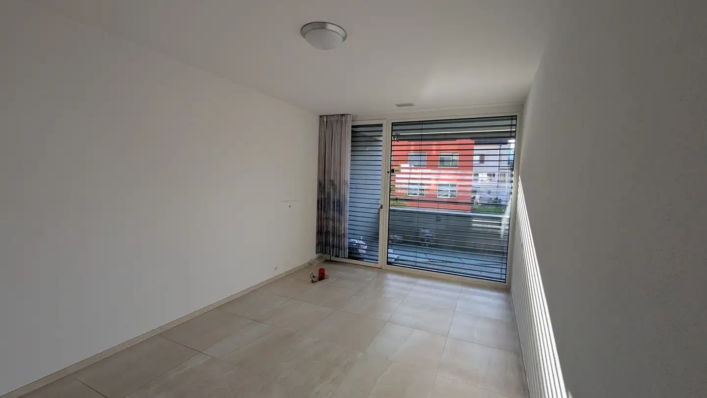 Appartamento in affitto - Schaffhauserstrasse 103, 8302 Kloten - Foto 2