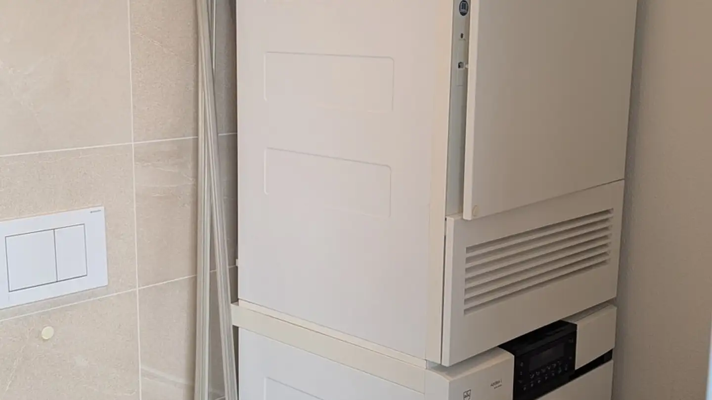 Appartamento in affitto - Schaffhauserstrasse 103, 8302 Kloten - Foto 3