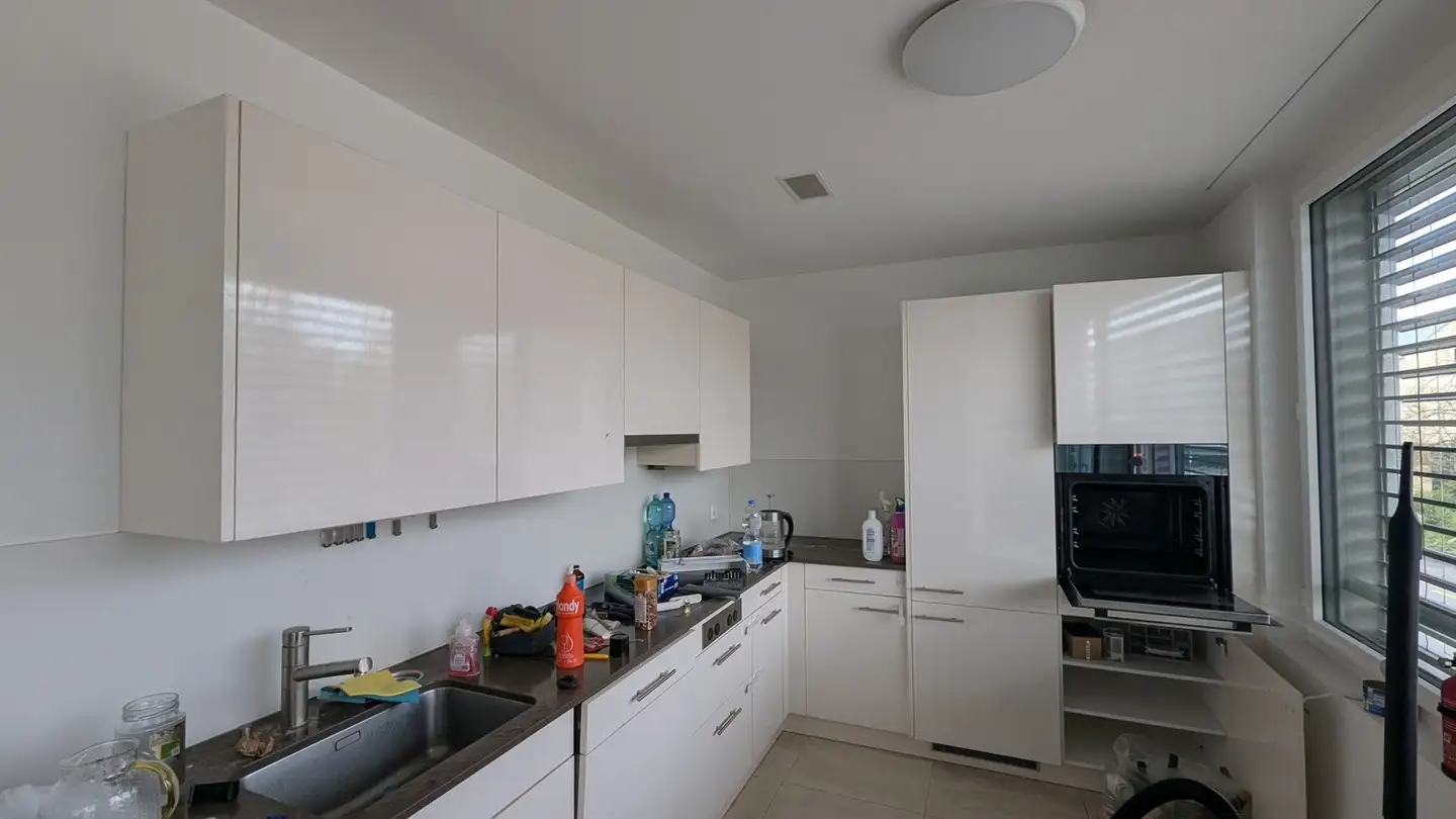 Appartamento in affitto - Schaffhauserstrasse 103, 8302 Kloten - Foto 4