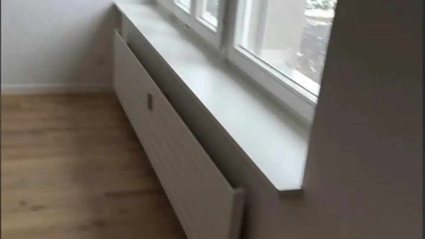 Appartement à louer - Hauptstrasse 26, 8588 Zihlschlacht - Photo 2