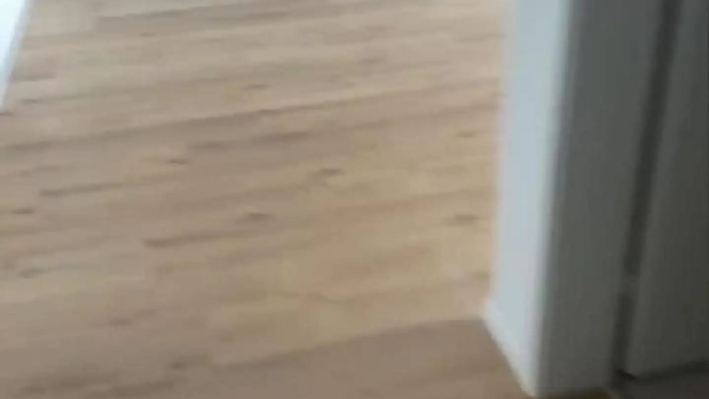 Appartement à louer - Hauptstrasse 26, 8588 Zihlschlacht - Photo 3