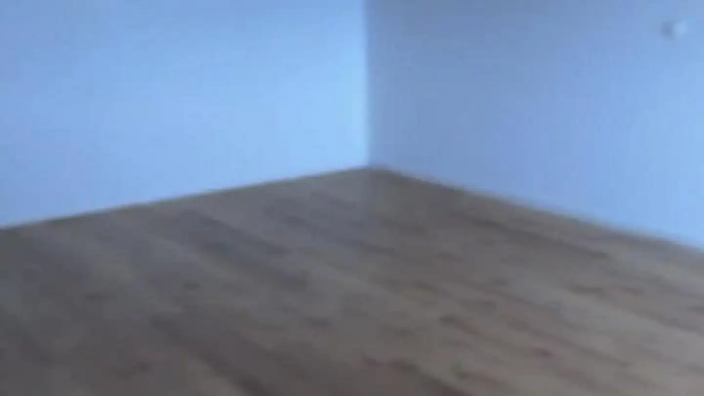 Appartement à louer - Hauptstrasse 26, 8588 Zihlschlacht - Photo 4