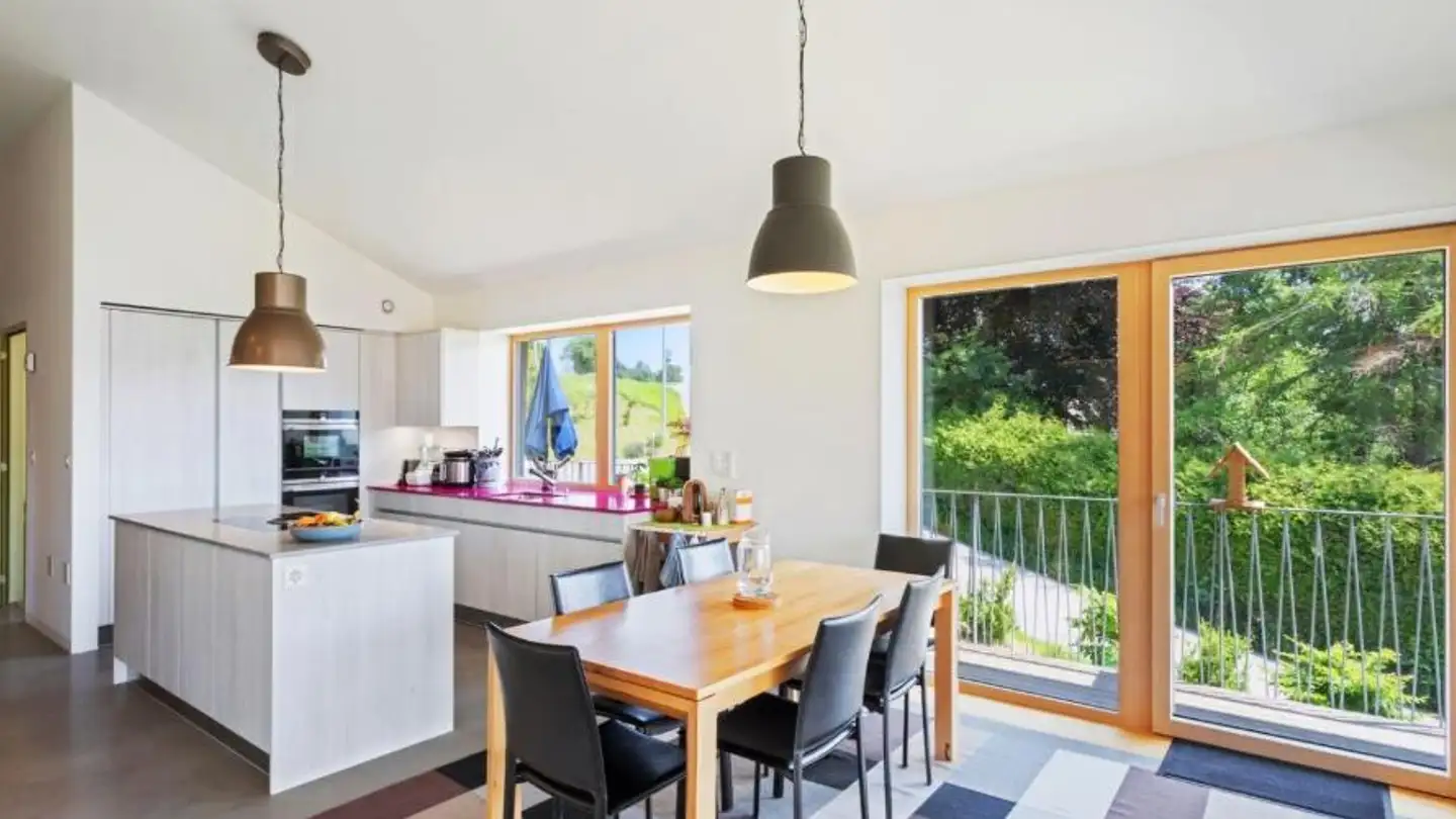 Einfamilienhaus kaufen - 1450 Ste-Croix - Foto 3
