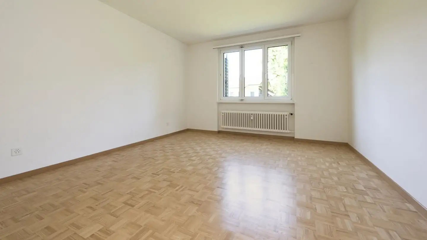 Appartamento in affitto - Steinbruggstrasse 8, 4500 Solothurn - Photo 3