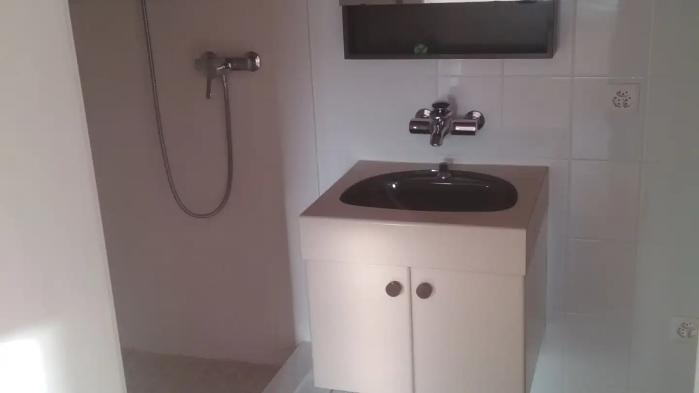 Appartamento in affitto - Förstlenweg 15, 4717 Mümliswil - Foto 3