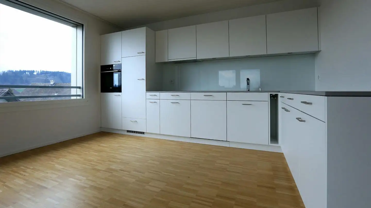 Wohnung mieten - Luthernmatte 1b, 6244 Nebikon - Foto 3