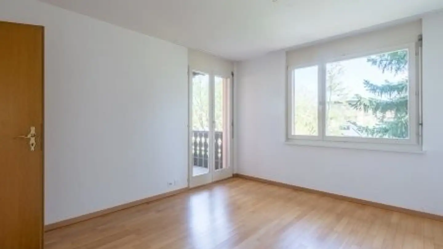 Appartement à louer - Am Bach 6, 5420 Ehrendingen - Photo 4