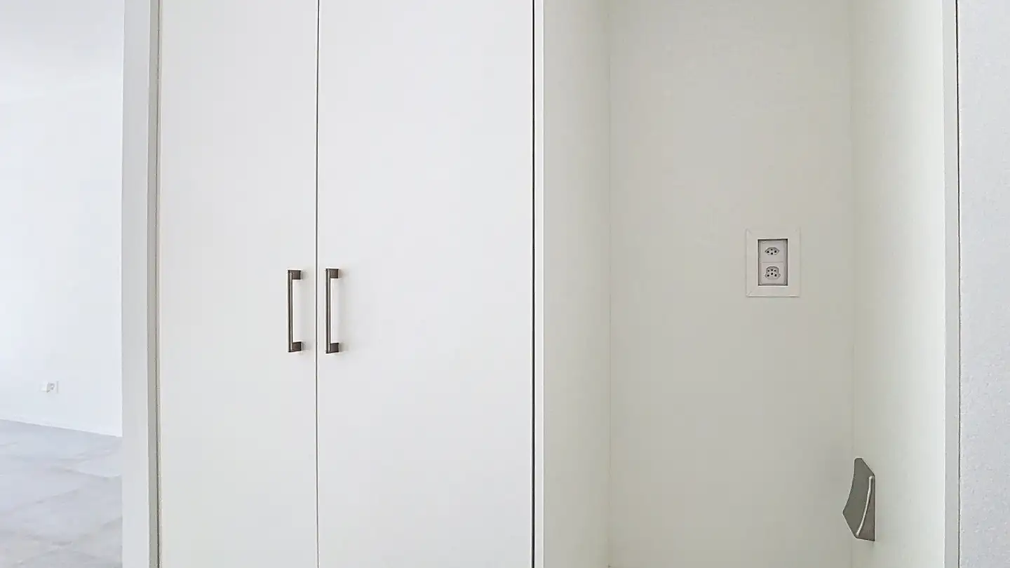 Apartment for rent - Route Du Riedlé 11, 1700 Fribourg - Photo 4