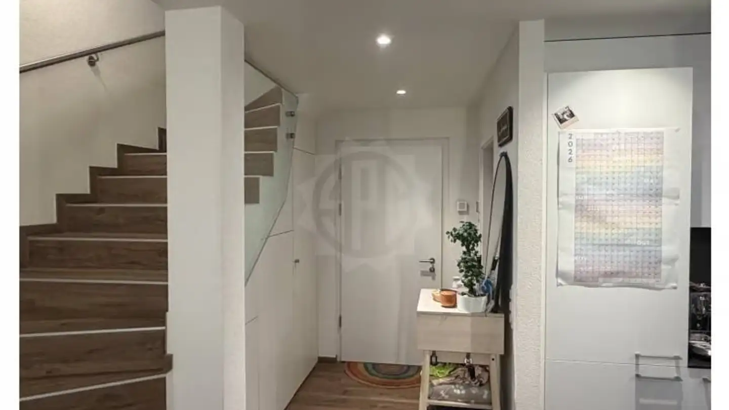 Apartment for rent - Chemin Du Closez 3, 1188 Gimel - Photo 2