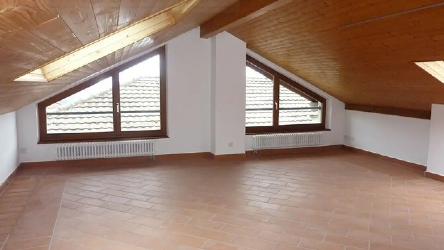 Casa singola in vendita - 6575 Vairano - Photo 4