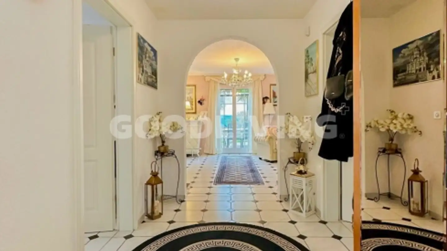 Casa singola in vendita - 5210 Windisch - Photo 3