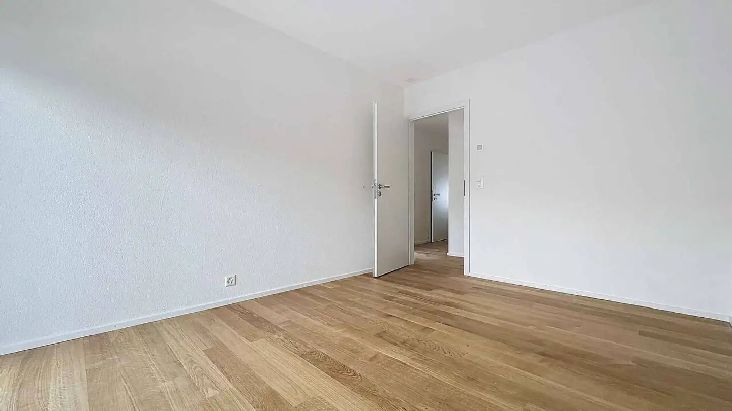 Appartamento in vendita - 1180 Rolle - Photo 4