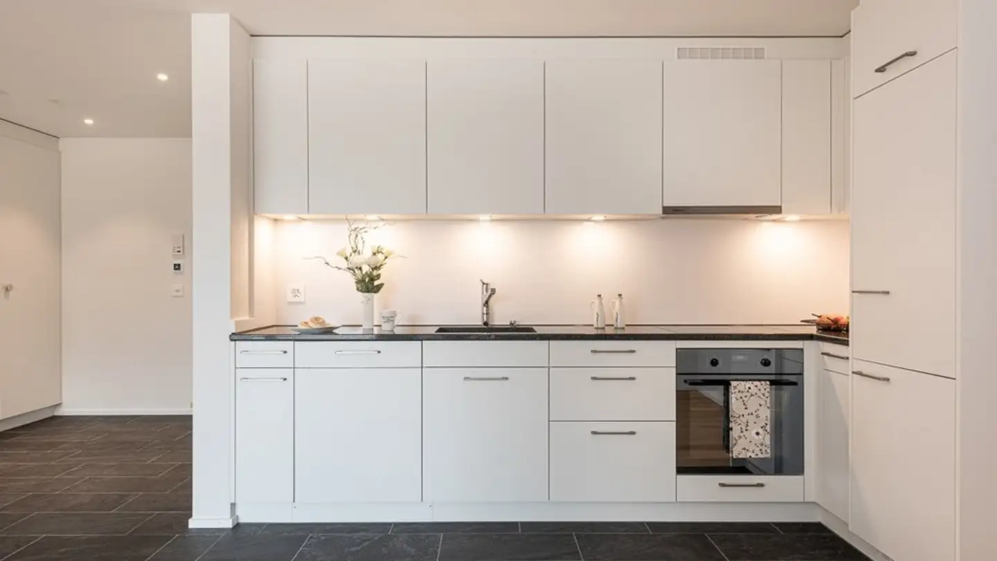 Appartamento in affitto - Alte Strasse 41, 5734 Reinach AG - Foto 2