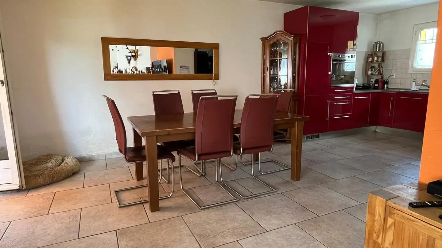 Maison individuelle à vendre - Via Barchee, 6616 Losone - Photo 3