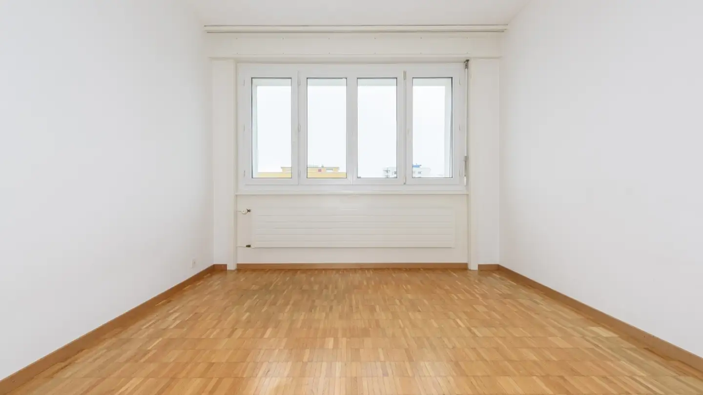 Appartement à louer - Route De La Gruyère, 1700 Fribourg - Photo 2
