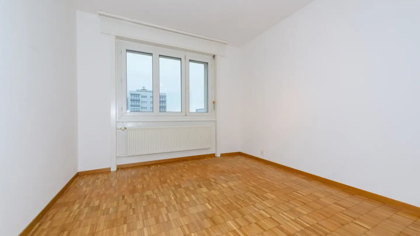 Appartement à louer - Route De La Gruyère, 1700 Fribourg - Photo 3