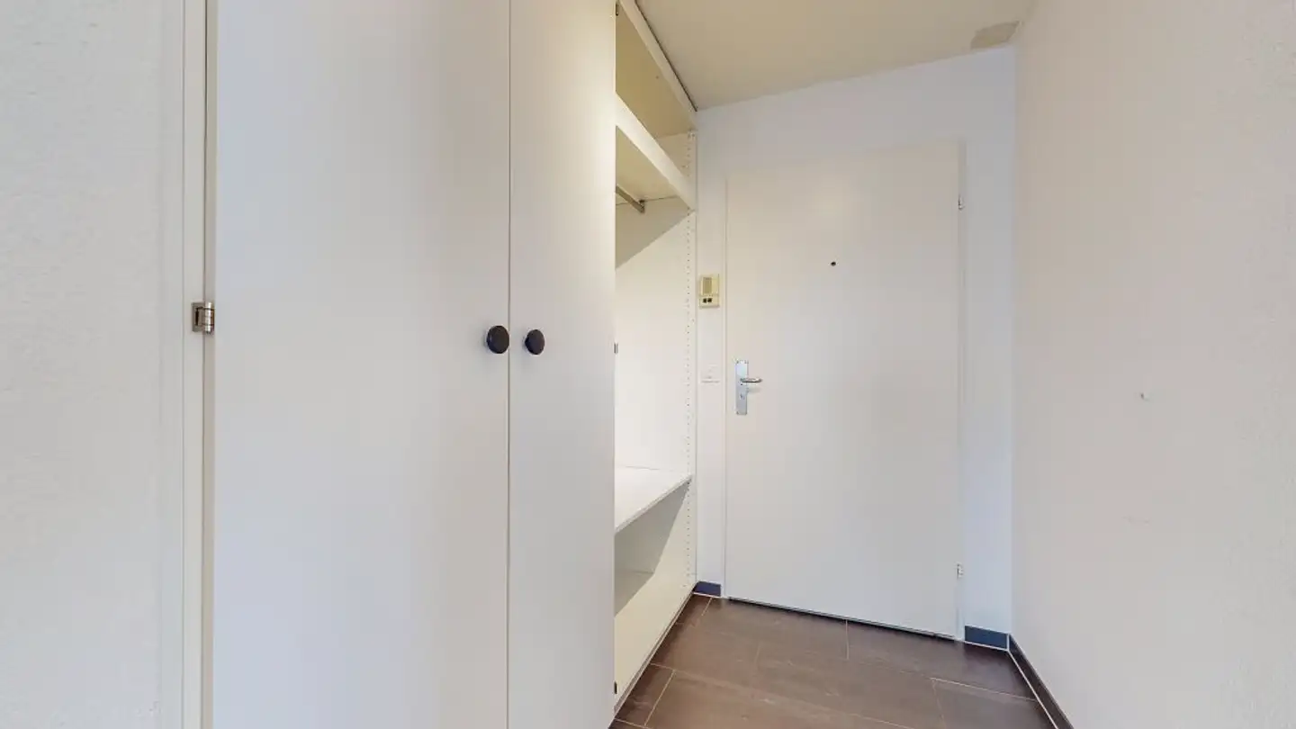 Appartamento in affitto - Mühlemattweg 12, 3324 Hindelbank - Foto 2