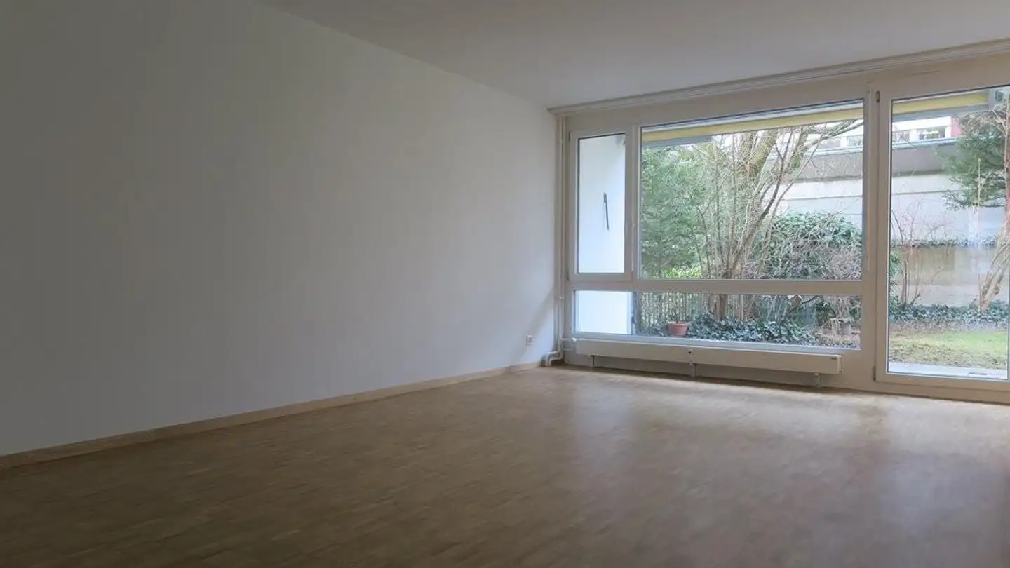 Wohnung mieten - Breitfeldstrasse 67, 3014 Bern - Foto 4