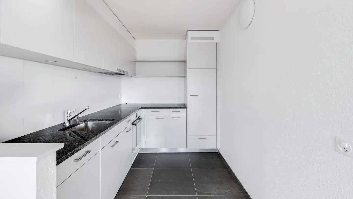Appartamento in affitto - Mattenweg 5a, 2557 Studen BE - Foto 2