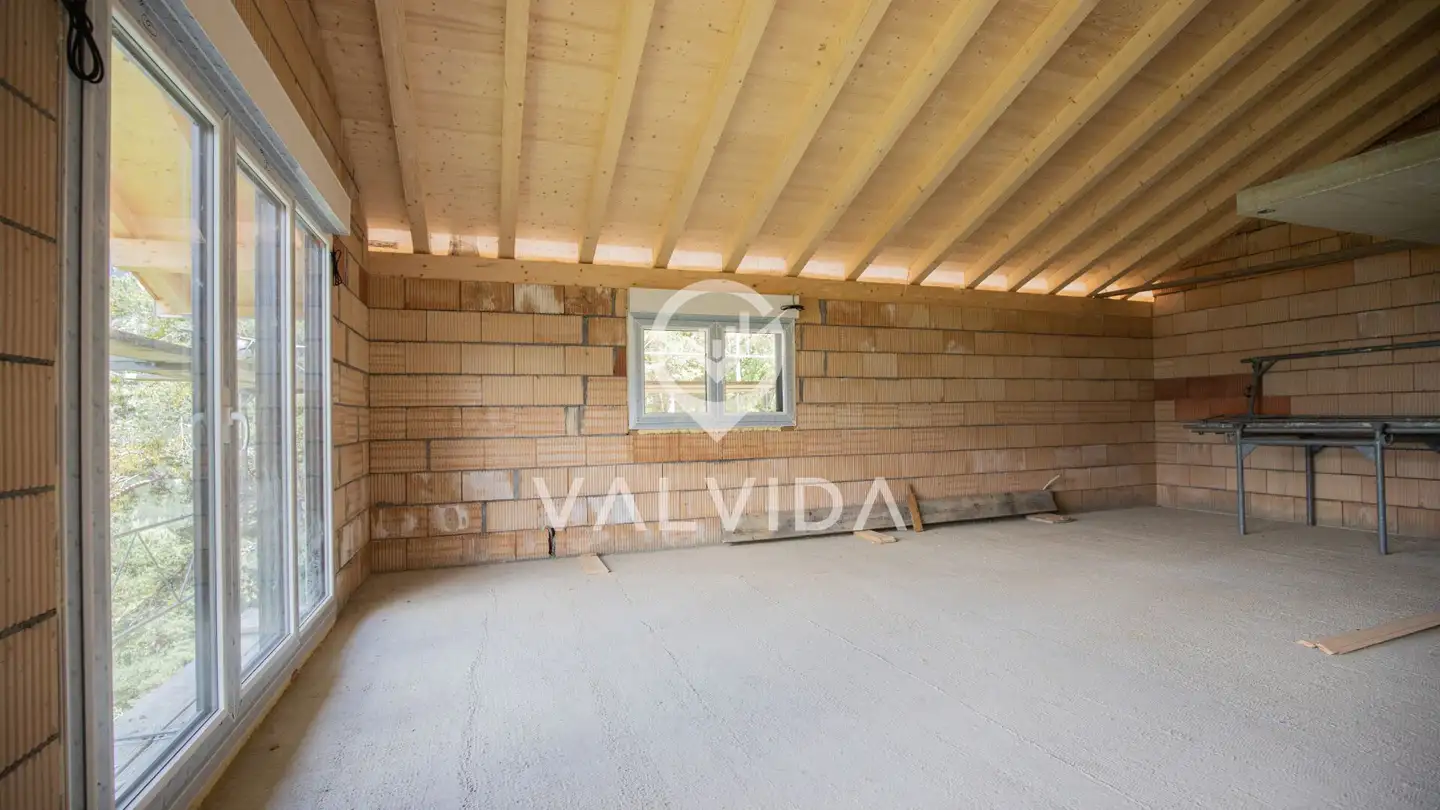 Casa singola in vendita - 3953 Leuk Stadt - Photo 4