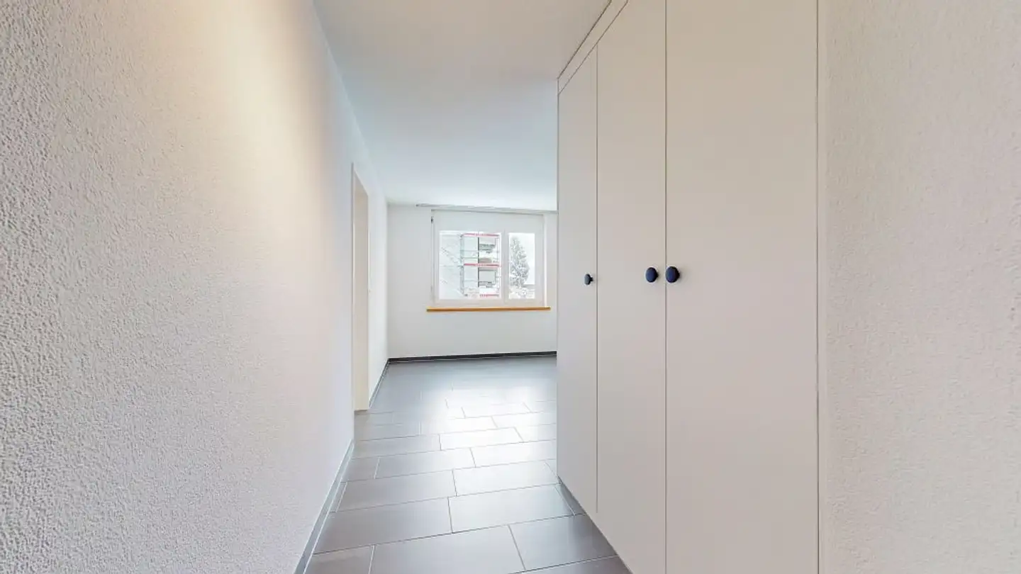 Appartamento in affitto - Mühlemattweg 12, 3324 Hindelbank - Foto 3