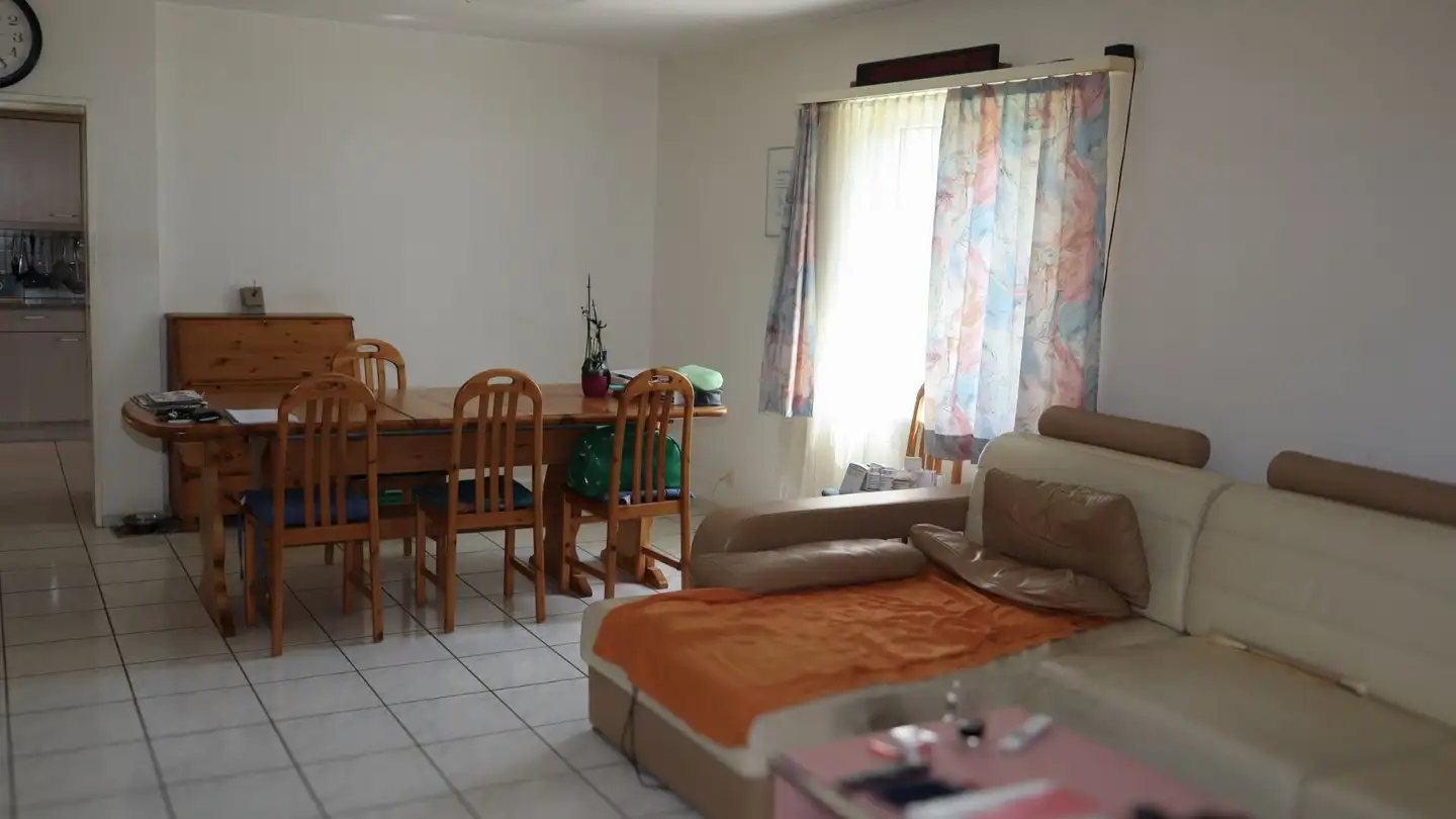 Wohnung kaufen - Am Bach, 4324 Obermumpf - Foto 4
