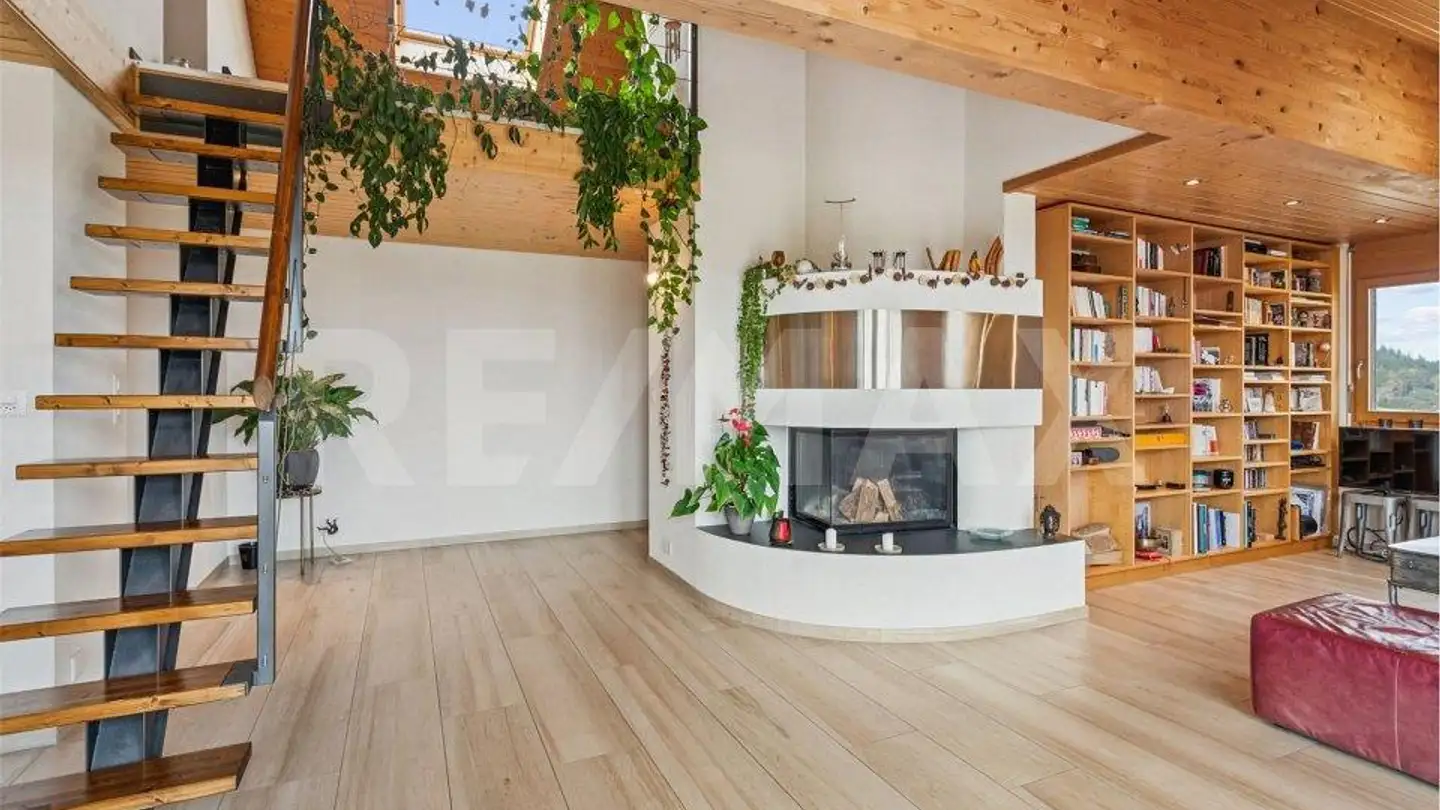 Apartment for sale - 1073 Mollie-Margot