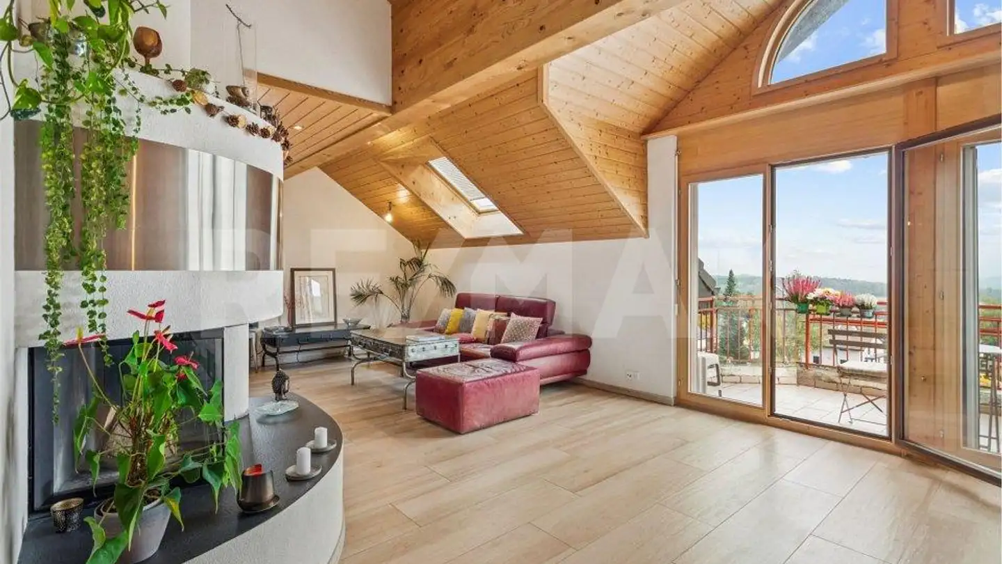 Appartamento in vendita - 1073 Mollie-Margot - Photo 3