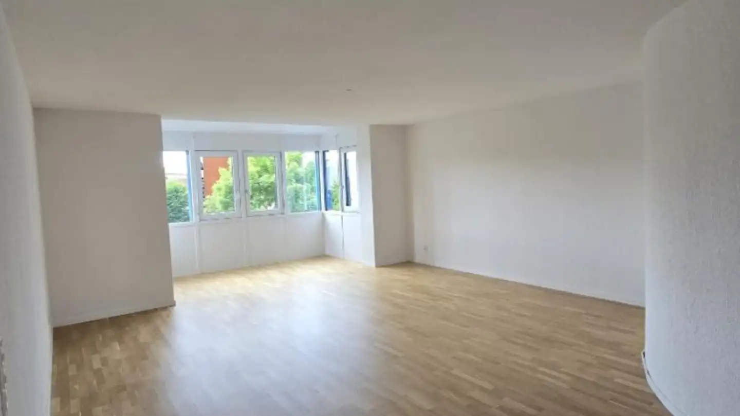 Wohnung mieten - Chemin Radius / Radiusweg 5, 2503 Biel/Bienne - Foto 4