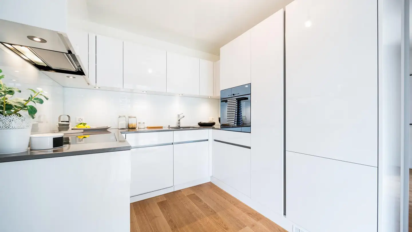 Wohnung mieten - Lettenstrasse 29, 8408 Winterthur - Foto 4