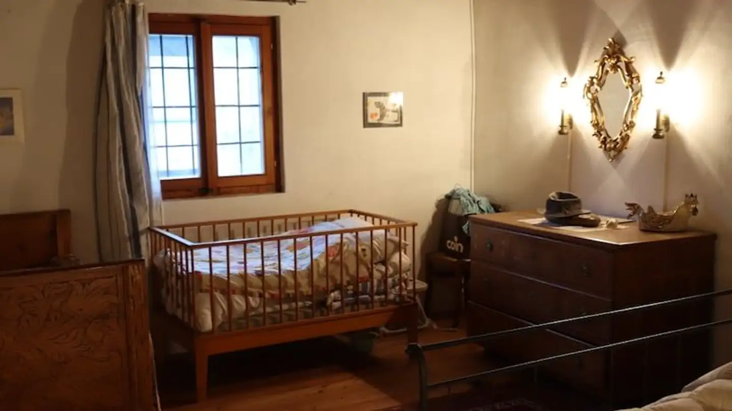 Casa singola in vendita - Via Verdasio, 6655 Verdasio - Photo 4