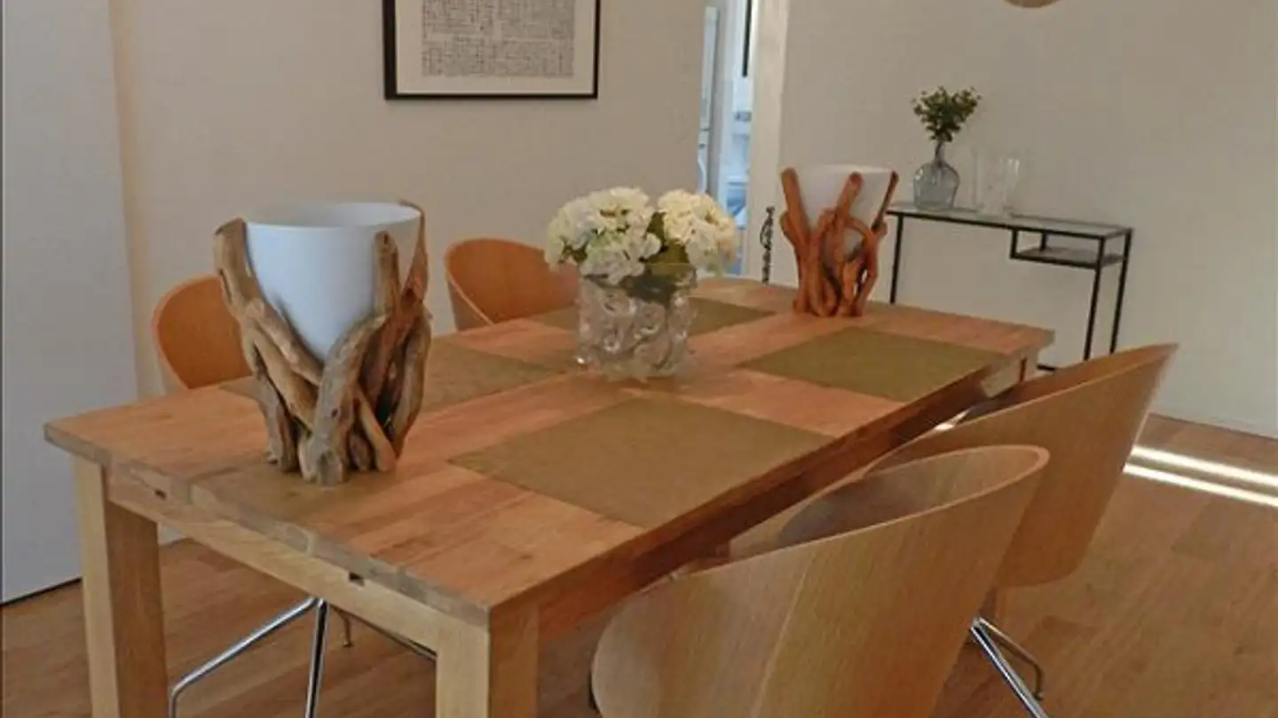 Wohnung mieten - Lettenstrasse 29, 8408 Winterthur - Foto 3