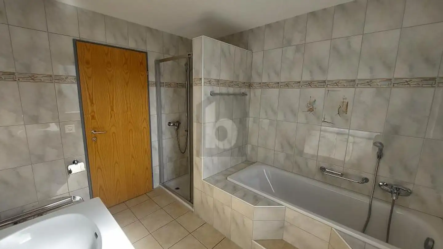 Apartment for rent - 8725 Ernetschwil - Photo 3